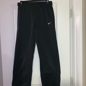 Nike sweats